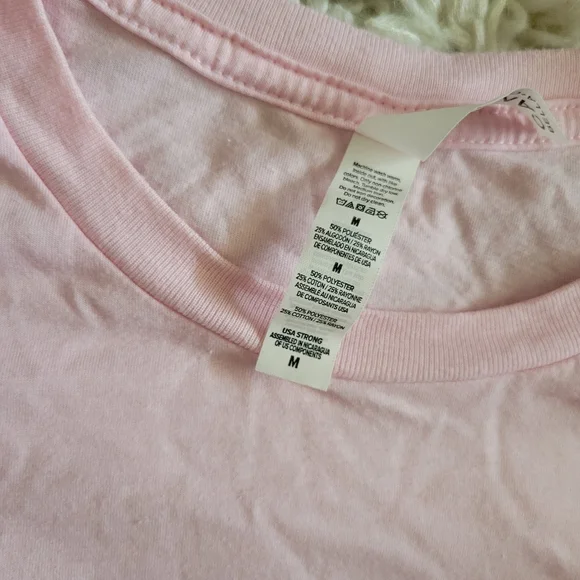 👕💋 Classy Bougie Ratchet Shirt 💋👕 - Picture 3 of 4